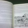 Cahir a guide to the heritage town and district Ireland Tipperary local history Image 2