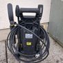 Karcher K3 Premium Power Washer Image 3