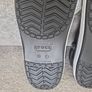 mens shoes Image 8