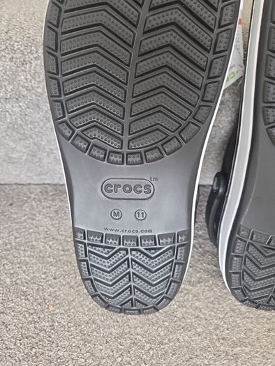 mens shoes