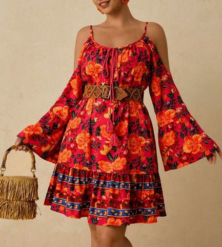 BNWT Beautiful Party Dress size 20 - ideal for any event + other Party Dresses available