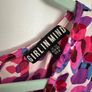 [clothes for adults] Fabulous summer dress, size 40/12 Image 4