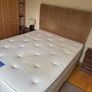Double bed Image 2