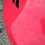 Honda Fireblade 98/99 model. Image 8