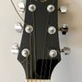 Acoustic Guitar Image 2