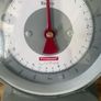 Kitchen Scales Image 2