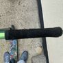 Stunt scooter Image 9