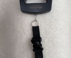luggage Scales Digital