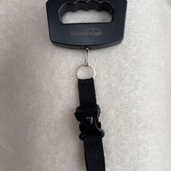 luggage Scales Digital