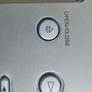 Sony Compact Disc Player, Model CDP-XE270, in excellent condition and working perfect Image 6