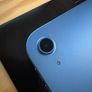 Apple iPad 10th Gen 64GB Image 3