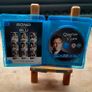 James Bond - Quantum Of Solace - Blu-ray Image 3