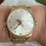 GUCCI watch ladies Image 6
