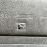 VW Golf car boot shelf/cover Image 3