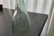 Bottle
