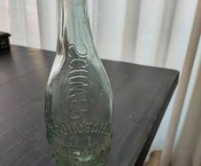 Bottle