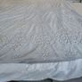 laura ashley  bed or throw Image 4