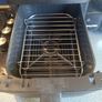 Air Fryer NEW Image 3