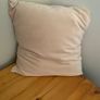 Cushion Image 3