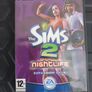 Sims PC Games Image 5