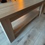 Coffee table Image 3