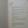 Book: Riots & Revolts in Ireland Image 4