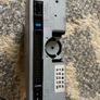 Vintage HP 7200 cd writer plus ATAPI Image 3