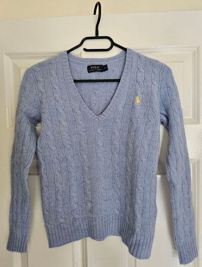 Polo Ralph Lauren jumper