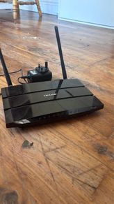 Router