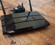 Router