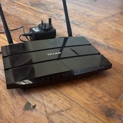 Router