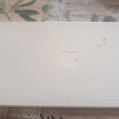 Apple Magic Key board