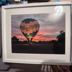 Ribba Photo Frame
