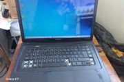 Compaq Presario CQ57, AMD E-300 APU with Radeon HD Graphics 1.3GHz, 4GB Ram, Windows 10, 300GB HDD, Microsoft Edge, Chrome