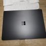 Microsoft Surface Laptop 6 for Business| 13.5" Touchscreen | i7 |16GB |512GB SSD Image 5
