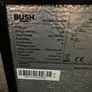 Bush Drink Cooler Chiller, black 48l mini fridge Image 3