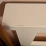 3ft Ikea Hemnes Single bed frame Image 3