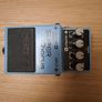Boss chorus pedal Image 2