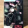 The Batman: Bruce Wayne Unmasked (McFarlane DC Multiverse) Image 2