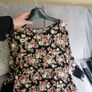 lovely dress Image 5
