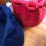Snug Bean Bags Image 4