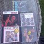 93 CDs, jazz, rap, musicals, mint condition, D18 Image 2