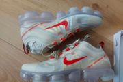 Woman's Nike Air Vapormax 2019 UK 5