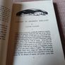 Vintage. Poetry in Modern Ireland Austin Clarke Image 5