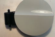 Genuine Audi A1 fuel flap cap cover