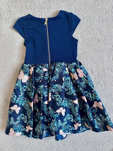 Like New Girls Dresses Bundle perfect for the festive season