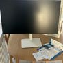 dell Image 5