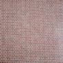 Dollshouse wallpaper for exterior and roof tiles Image 4