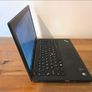 Lenovo ThinkPad X240 (i5 / 8GB / 240GB) + AC/DC Power Adapter Image 3