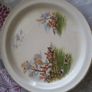 mixed lot of nice  plates for sale can be sold each of lot . Image 3